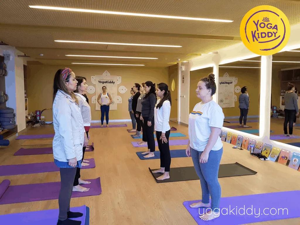 Yoga-para-niños-Lima-Perú-Formación-Internacional-de-Monitor-de-Yoga-Infantil-3-1-1024x768