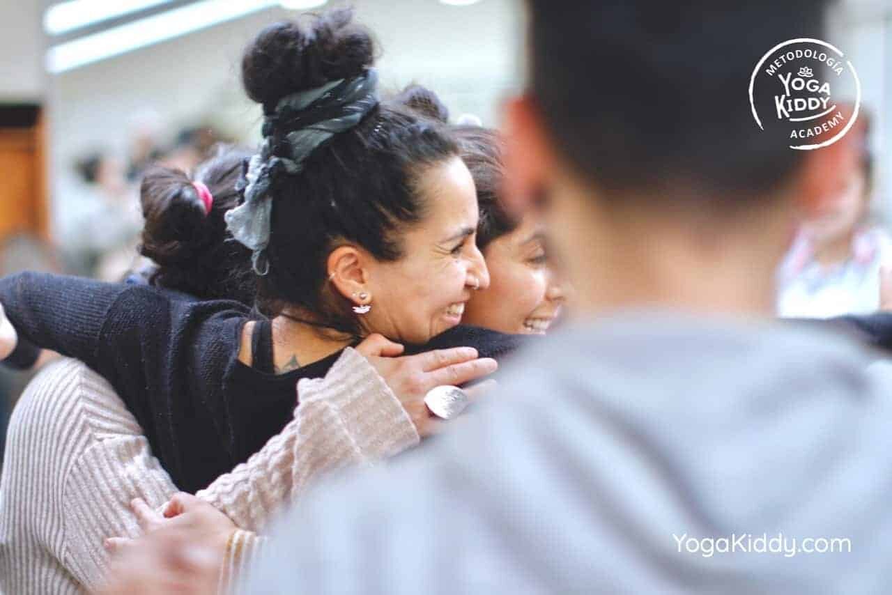 yoga-para-niños-formación-monitor-yoga-infantil-YogaKiddy-viña-del-mar-chile0077