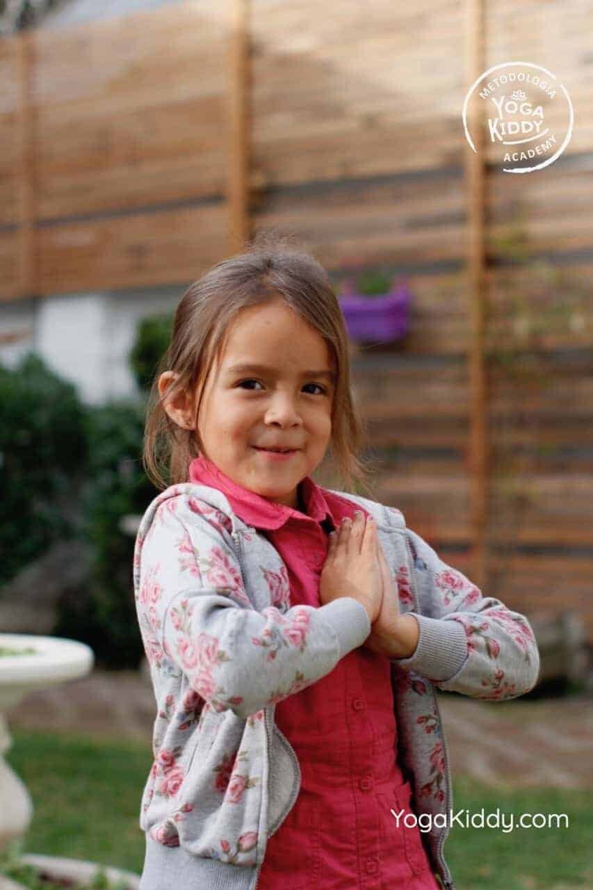 yoga-para-niños-formación-monitor-yoga-infantil-YogaKiddy-viña-del-mar-chile0037