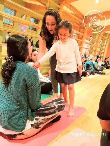 Formación-de-Monitor-de-Yoga-para-Niños-en-Santiago-Chile0014