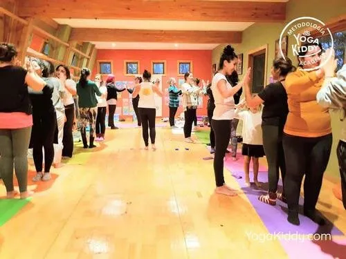 Formación-de-Monitor-de-Yoga-para-Niños-en-Santiago-Chile0015