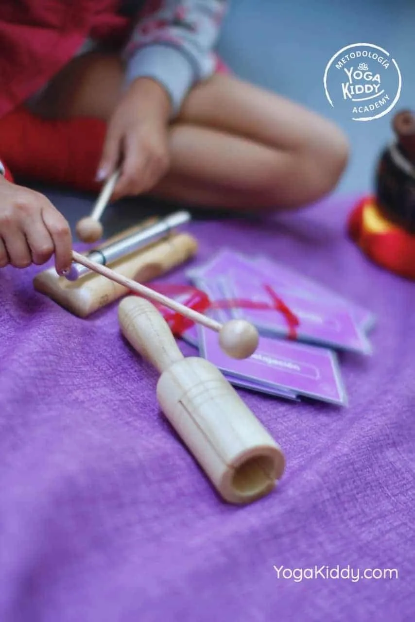 yoga-para-niños-formación-monitor-yoga-infantil-YogaKiddy-viña-del-mar-chile0048