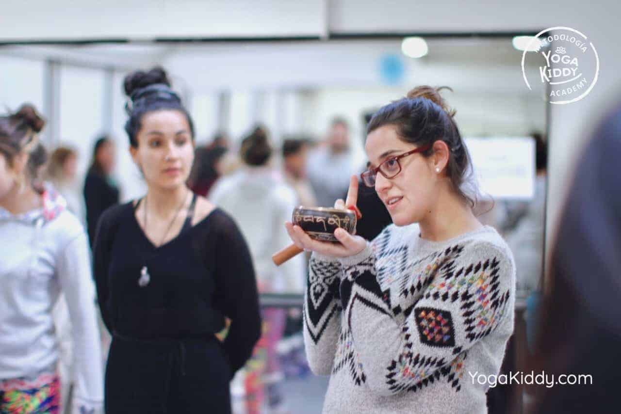 yoga-para-niños-formación-monitor-yoga-infantil-YogaKiddy-viña-del-mar-chile0058