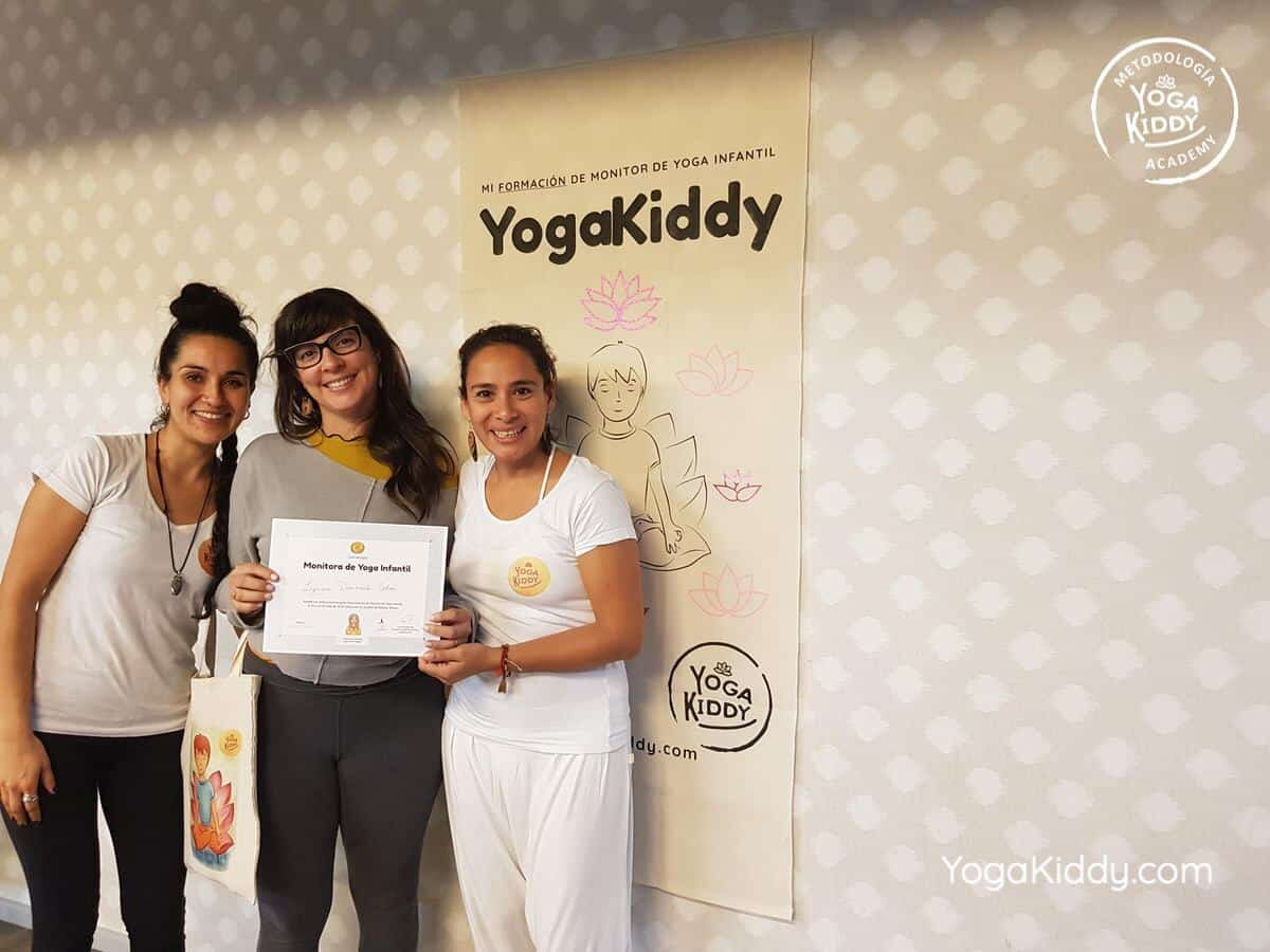 Formación-de-Yoga-para-Niños-en-Ciudad-de-México-México-DF-16