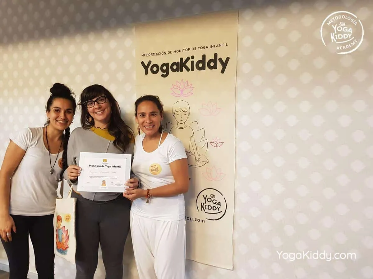 Formación-de-Yoga-para-Niños-en-Ciudad-de-México-México-DF-16