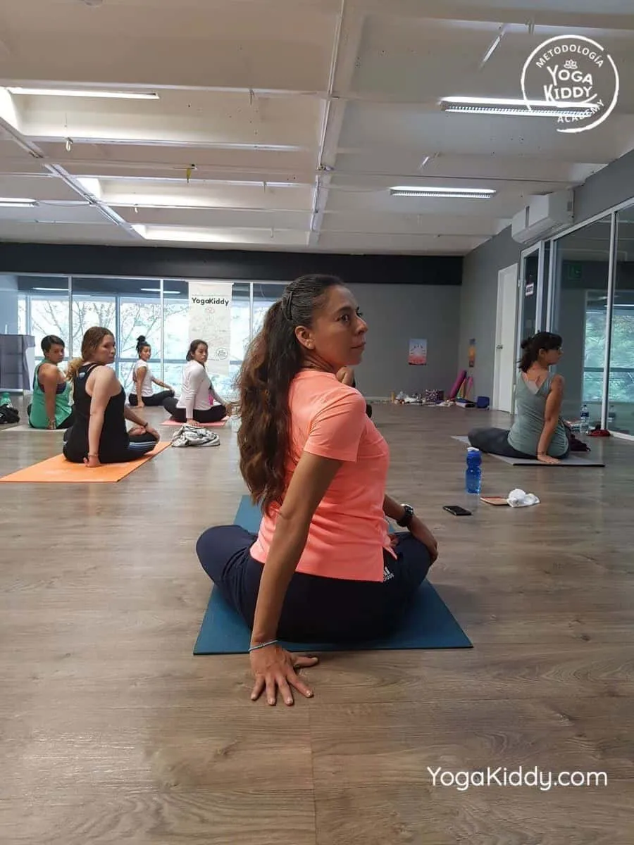 Formación-de-Yoga-para-Niños-en-Ciudad-de-México-México-DF-12