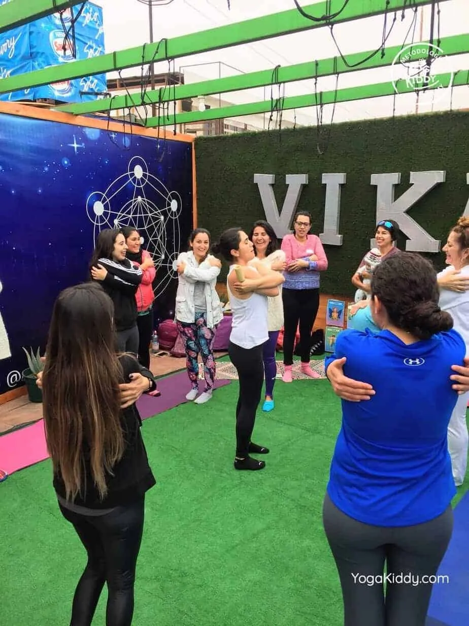 yoga-para-niños-arica-chile-formación-monitor-profesrorado-instructurado-YogaKiddy-0001