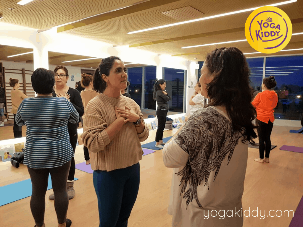 Yoga-para-niños-Lima-Perú-Formación-Internacional-de-Monitor-de-Yoga-Infantil-11-1-1024x768