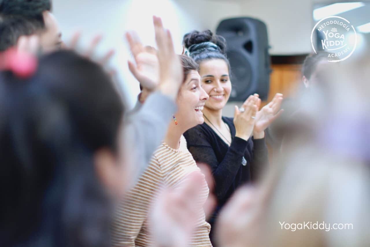 yoga-para-niños-formación-monitor-yoga-infantil-YogaKiddy-viña-del-mar-chile0081