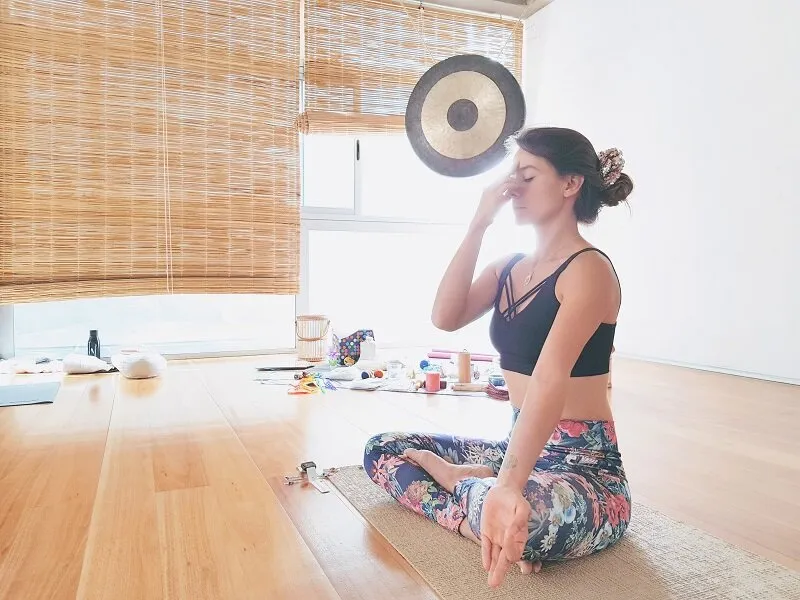 yoga infantil practica de yoga asanas