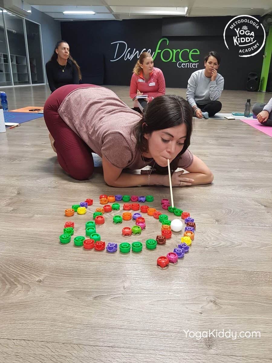 Formación-de-Yoga-para-Niños-en-Ciudad-de-México-México-DF-4