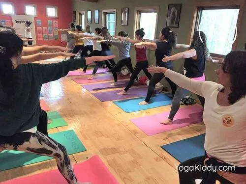 Formación-de-Monitor-de-Yoga-para-Niños-en-Santiago-Chile0023