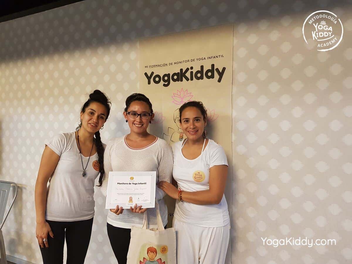 Formación-de-Yoga-para-Niños-en-Ciudad-de-México-México-DF-17