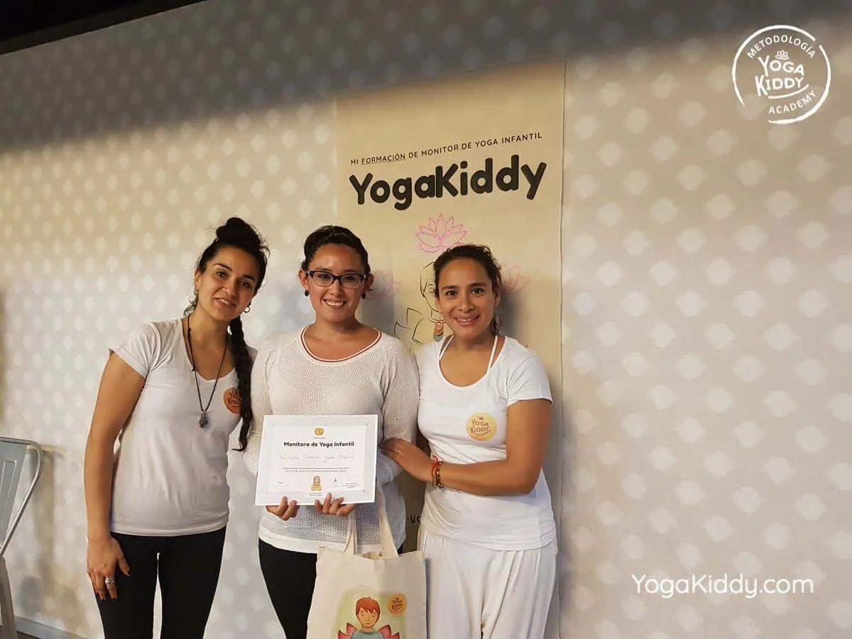Formación-de-Yoga-para-Niños-en-Ciudad-de-México-México-DF-17
