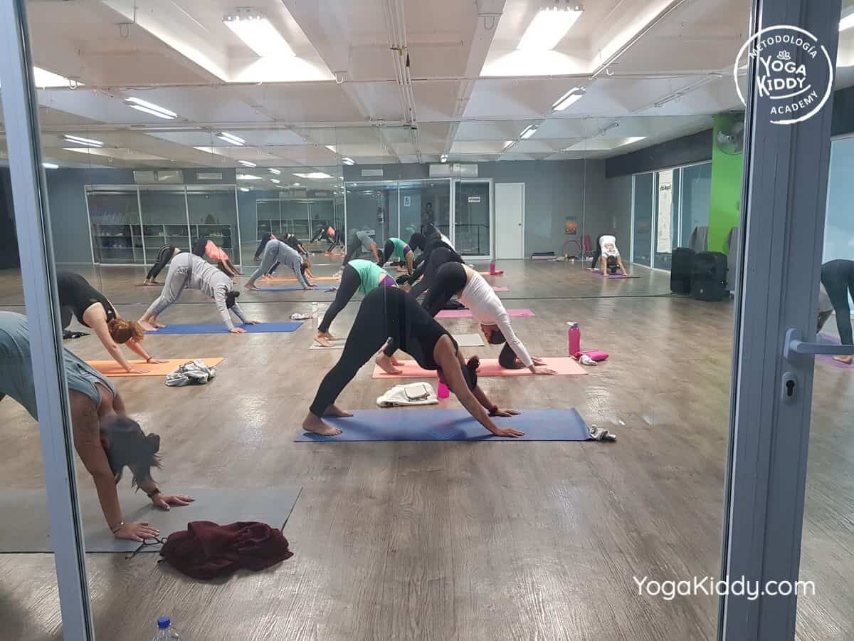Formación-de-Yoga-para-Niños-en-Ciudad-de-México-México-DF-47