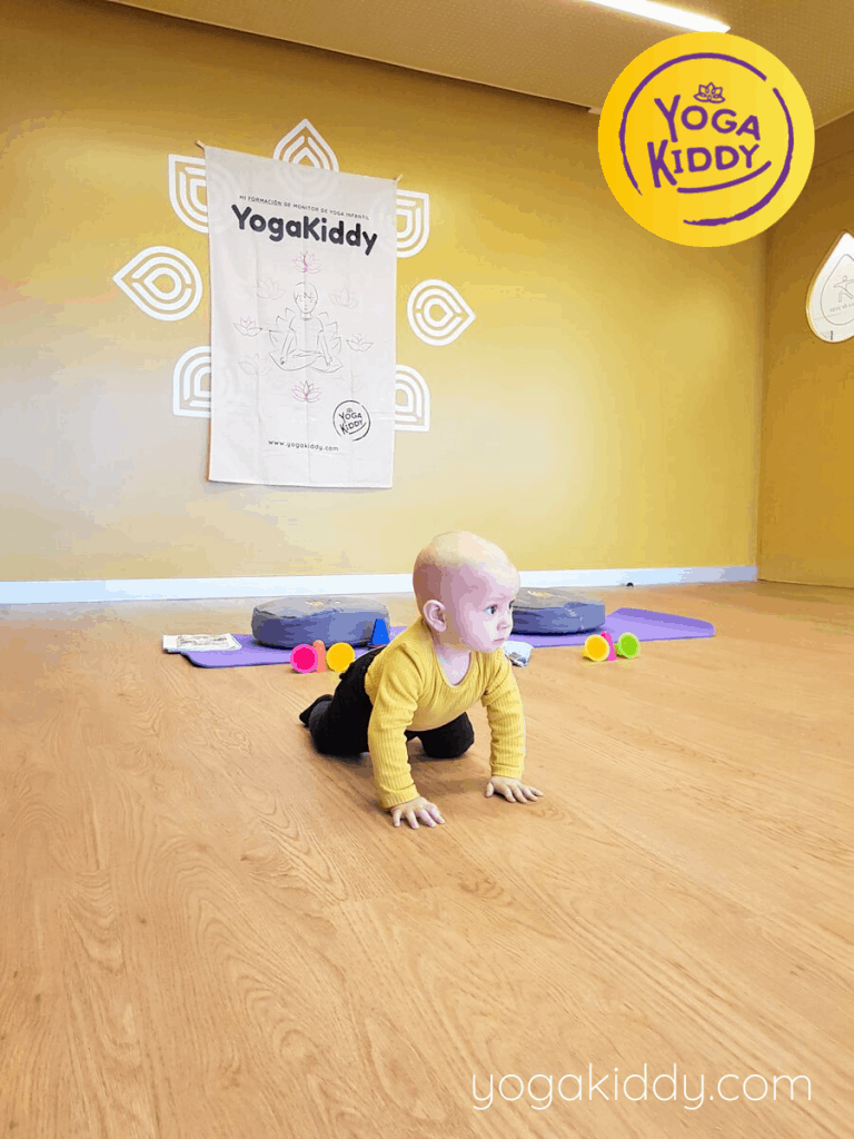 Yoga-para-niños-Lima-Perú-Formación-Internacional-de-Monitor-de-Yoga-Infantil-1-1-768x1024