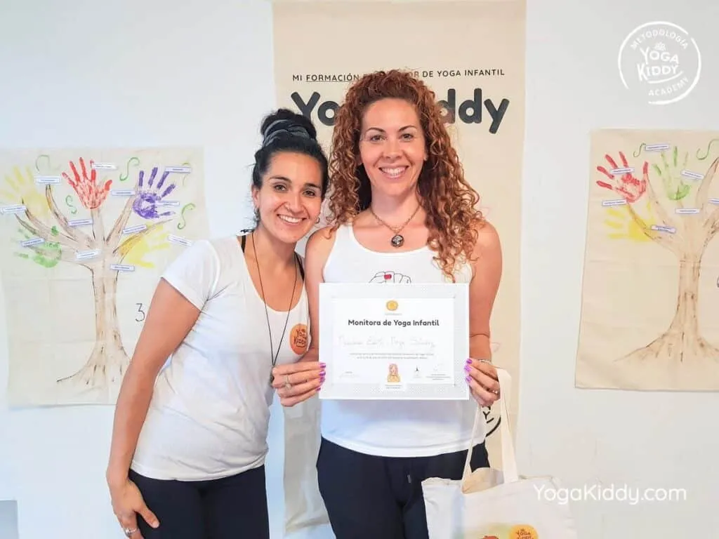 Formación-de-Yoga-para-Niños-en-Guadalajara-México-YogaKiddy-0122-1024x768