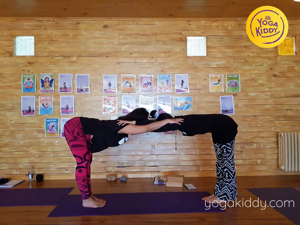 Formación de monitor - Punta Arenas 2