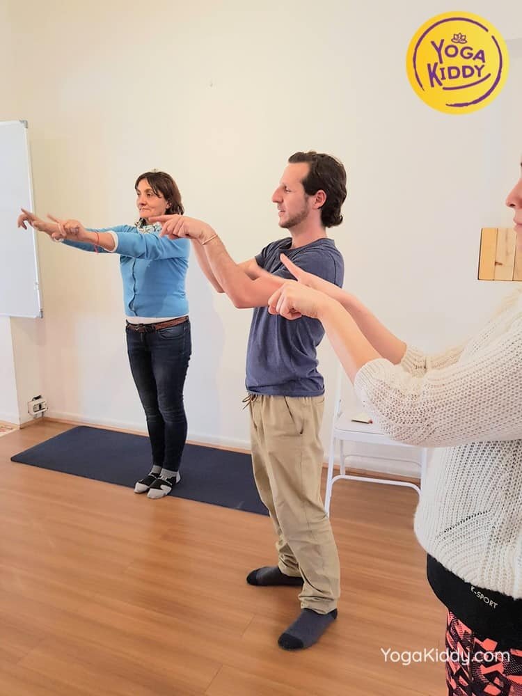 formacion-sonoterapia-infantil-para-niños-santiago-chile-yogakiddy-1