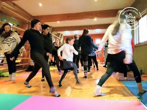 Formación-de-Monitor-de-Yoga-para-Niños-en-Santiago-Chile0001