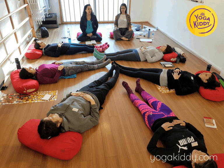 Cuentacuentos-Santiago-de-Chile-14-768x576