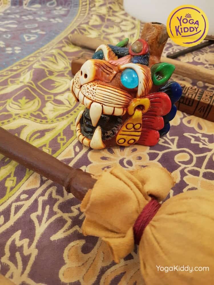 formacion-sonoterapia-infantil-para-niños-santiago-chile-yogakiddy-16