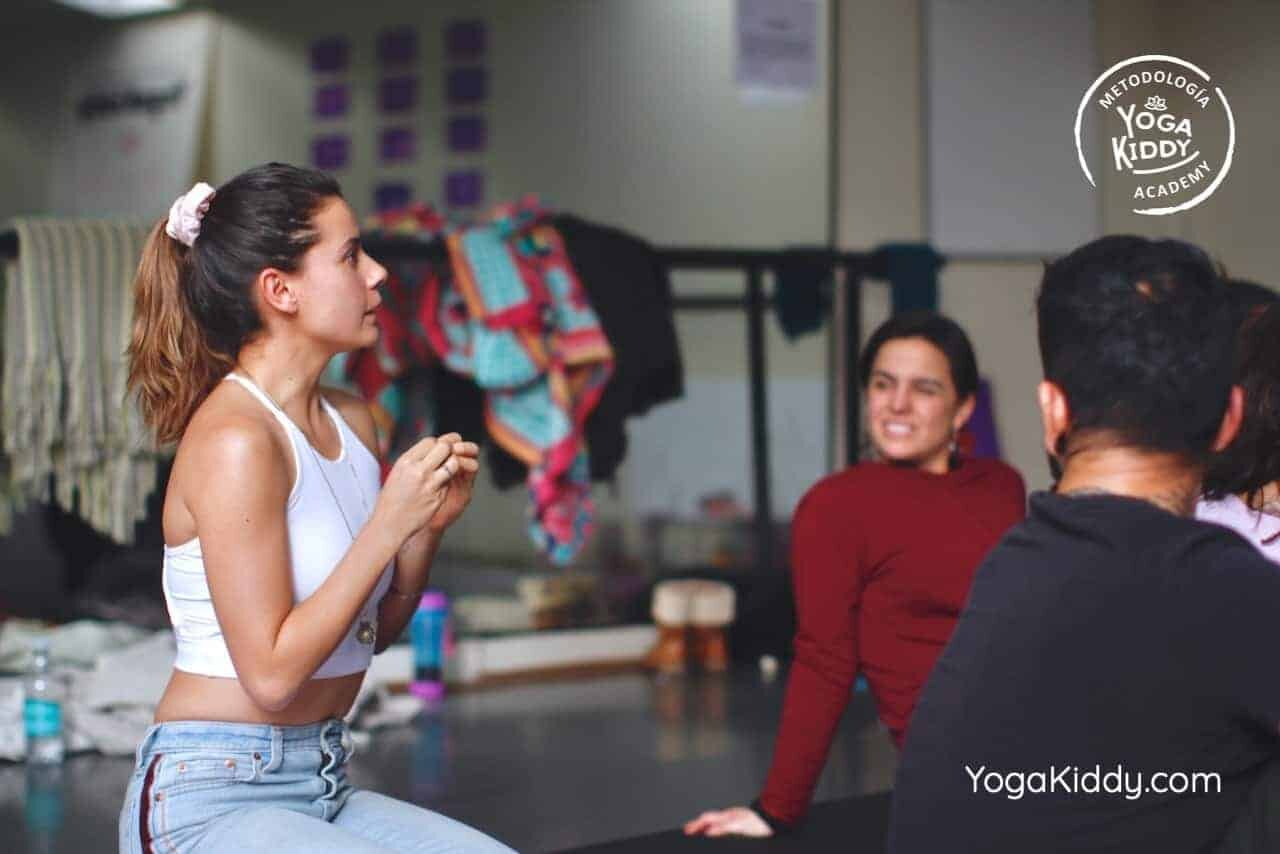 yoga-para-niños-formación-monitor-yoga-infantil-YogaKiddy-viña-del-mar-chile0024