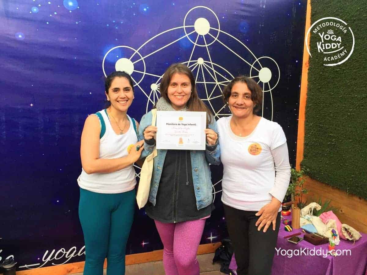 yoga-para-niños-arica-chile-formación-monitor-profesrorado-instructurado-YogaKiddy-0040