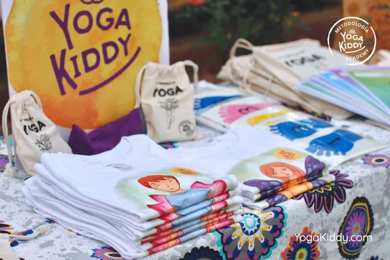 yoga-para-niños-formación-monitor-yoga-infantil-YogaKiddy-viña-del-mar-chile0036