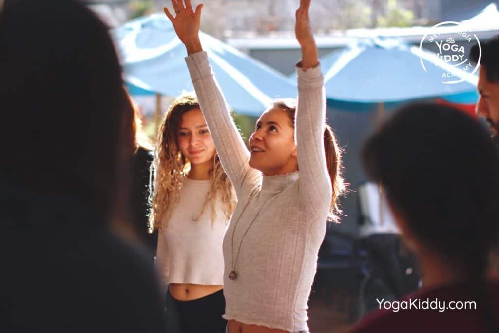 yoga-para-niños-formación-monitor-yoga-infantil-YogaKiddy-viña-del-mar-chile0012-1024x683