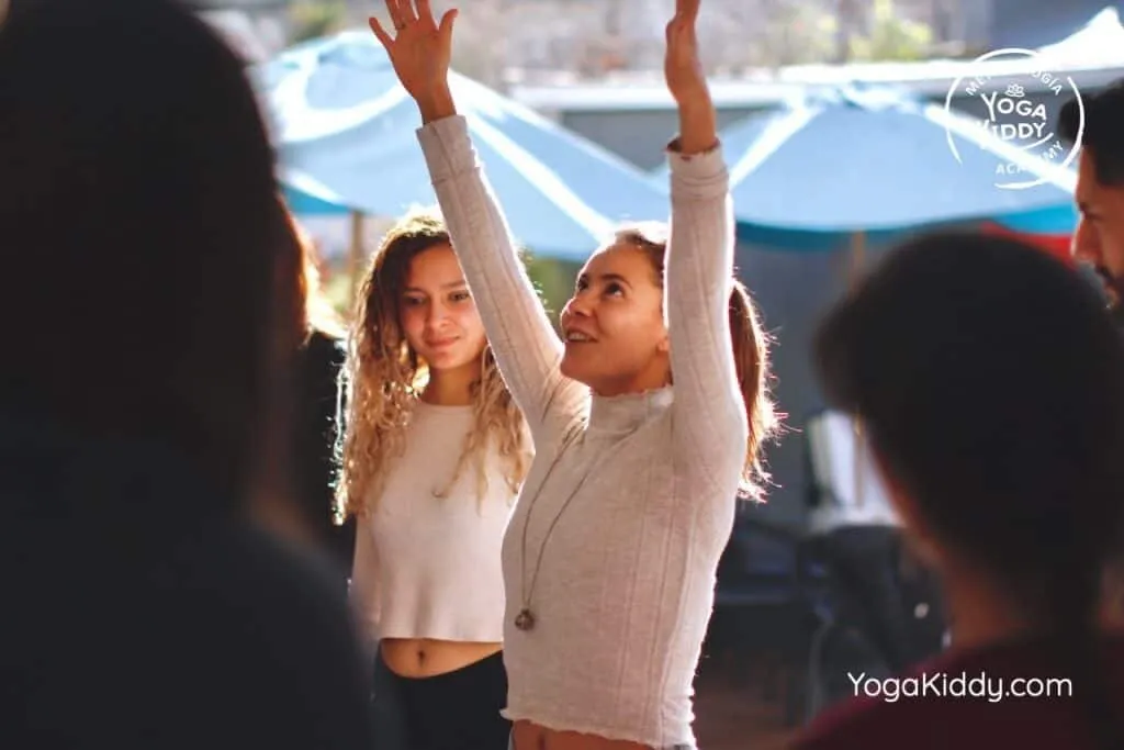 yoga-para-niños-formación-monitor-yoga-infantil-YogaKiddy-viña-del-mar-chile0012-1024x683
