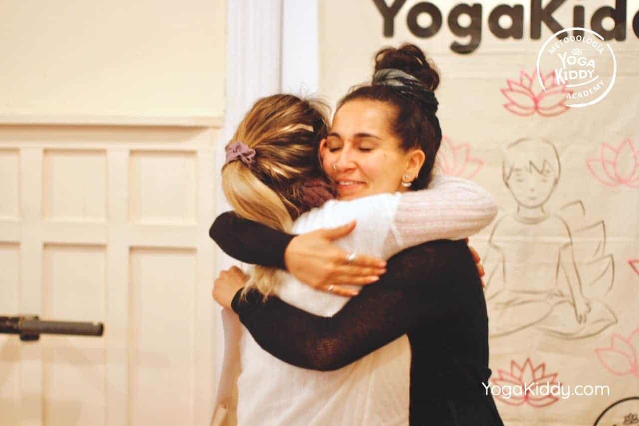 yoga-para-niños-formación-monitor-yoga-infantil-YogaKiddy-viña-del-mar-chile0093