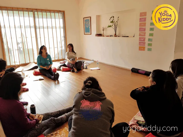 Cuentacuentos-Santiago-de-Chile-15-768x576