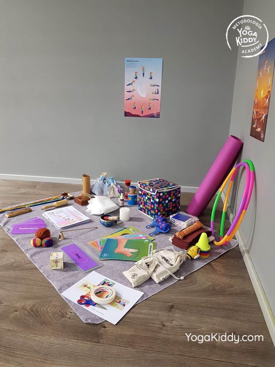 Formación-de-Yoga-para-Niños-en-Ciudad-de-México-México-DF-11