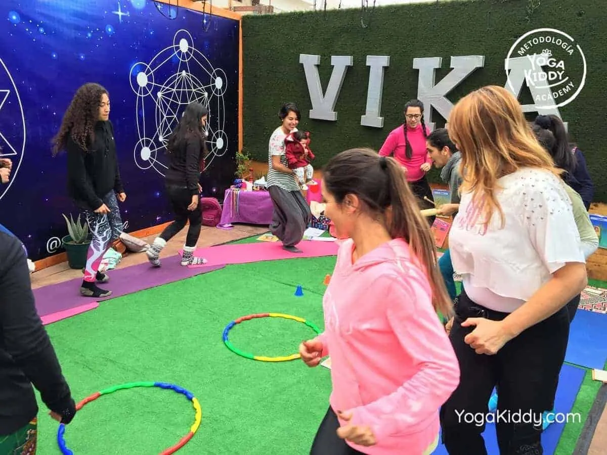 yoga-para-niños-arica-chile-formación-monitor-profesrorado-instructurado-YogaKiddy-0031