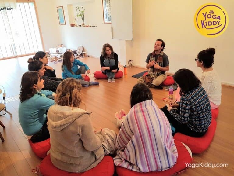 formacion-sonoterapia-infantil-para-niños-santiago-chile-yogakiddy-5-768x576