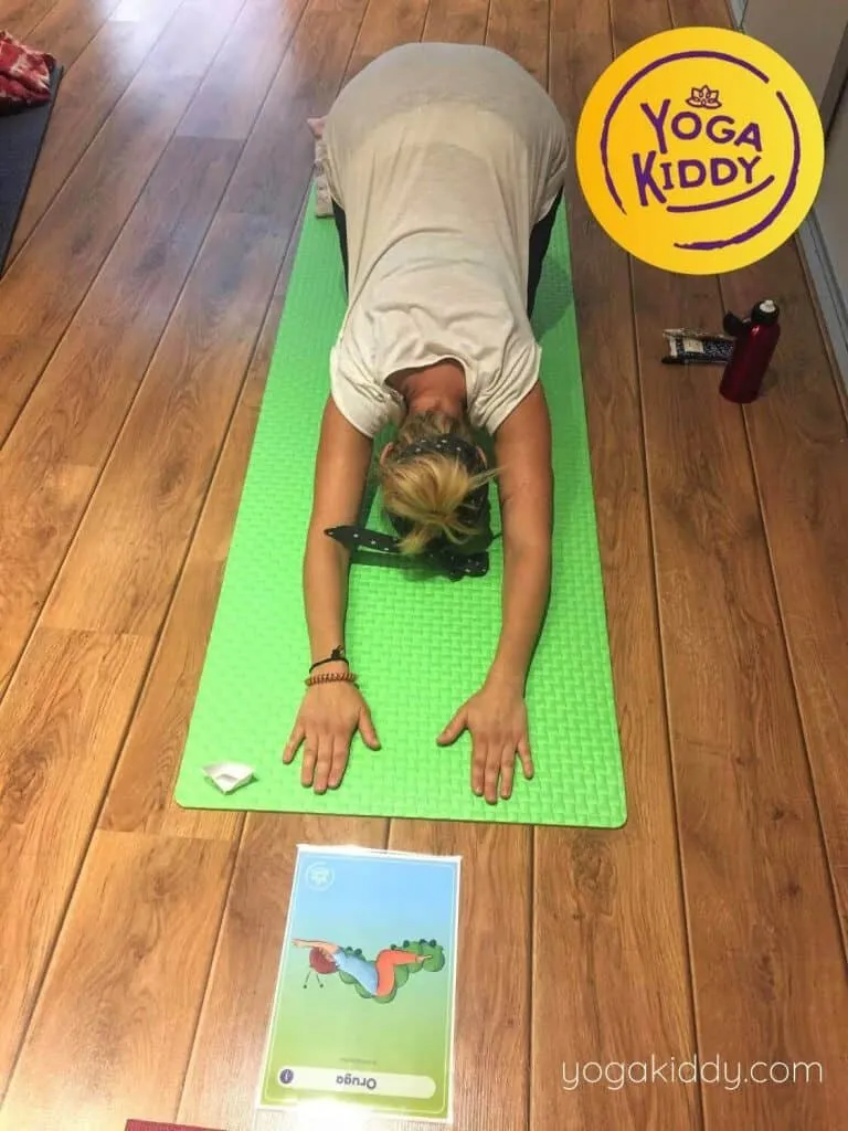 Yoga-para-niños-barcelona-españa-Formación-Internacional-de-Monitor-de-Yoga-Infantil-2-768x1024