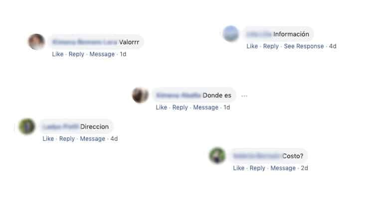 El-respeto-en-redes-sociales