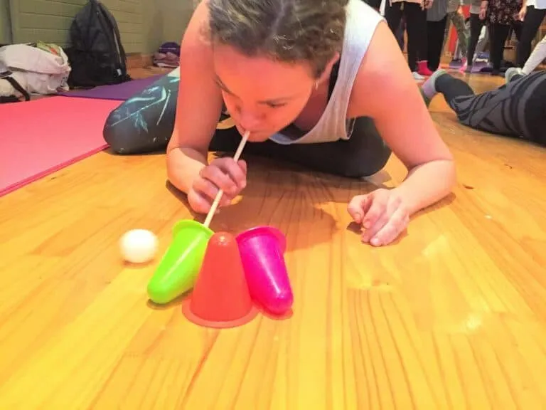 Yoga-niños-santiago-chile-Formación-Internacional-de-Monitor-de-Yoga-Infantil2-768x576