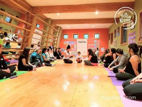 Formación-de-Monitor-de-Yoga-para-Niños-en-Santiago-Chile0012