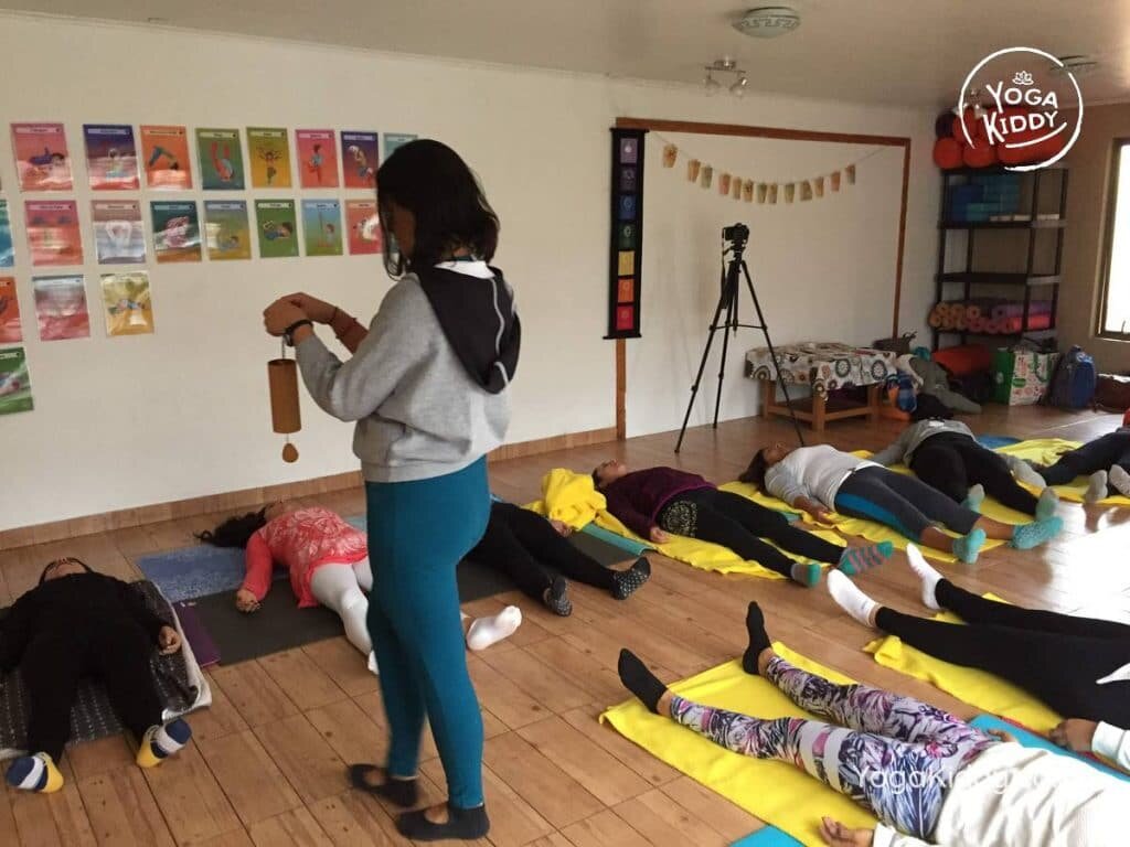 formacion-yoga-para-ninos-copiapo-chile-yogakiddy-13-1024x768