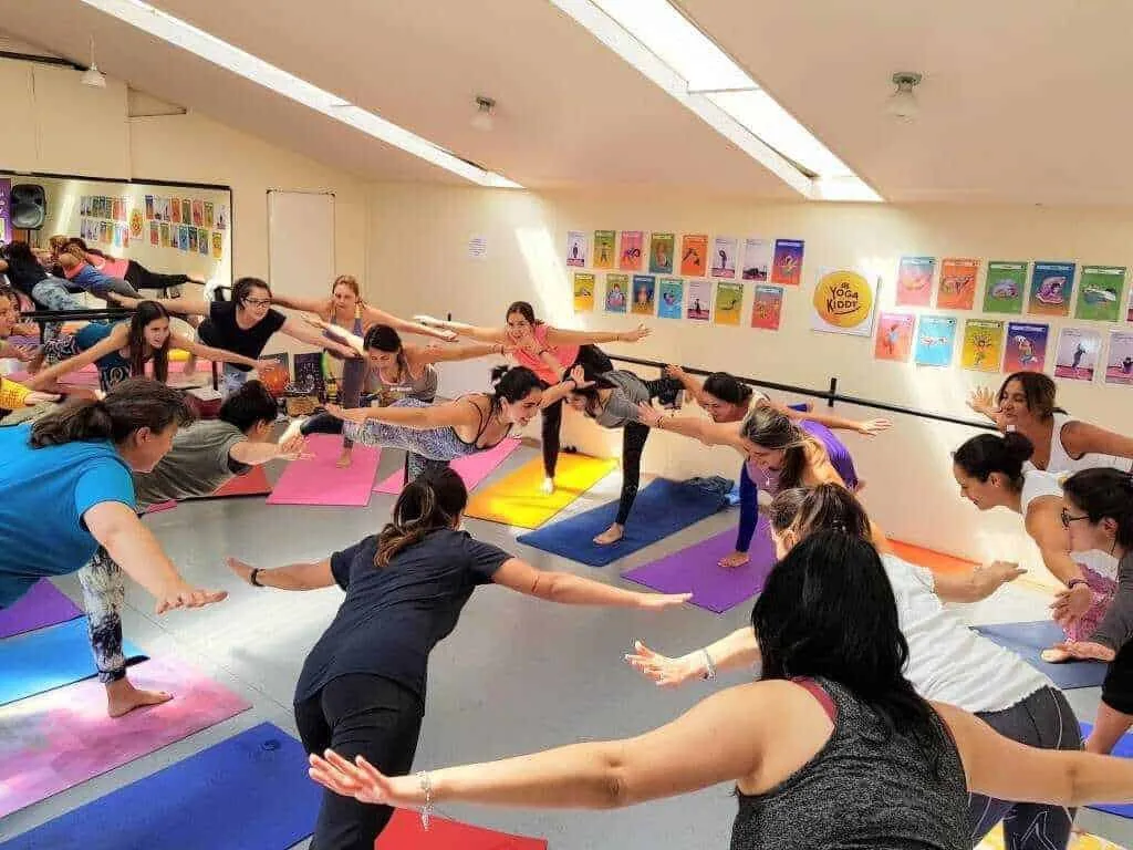 formacion-de-monitor-de-yoga-infantil-vina-del-mar-chile-1-15-1-1024x768