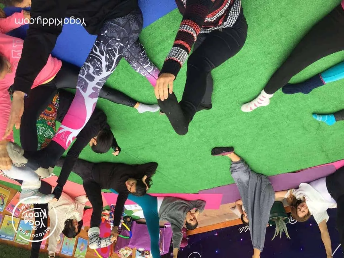 yoga-para-niños-arica-chile-formación-monitor-profesrorado-instructurado-YogaKiddy-0033