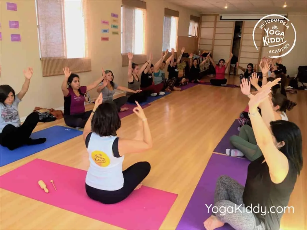 yoga-para-niños-antofagasta-chile-formacion-monitor-yogakiddy-10