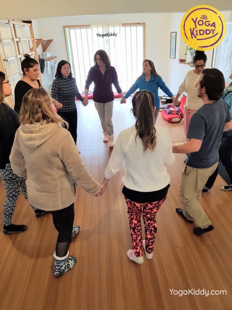 formacion-sonoterapia-infantil-para-niños-santiago-chile-yogakiddy-9