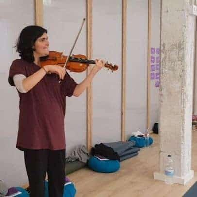 yoga-para-niños-madrid-españa-yogakiddy-meditación-Formación-Internacional-de-Monitor-de-Yoga-Infantil