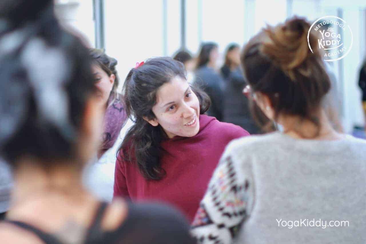 yoga-para-niños-formación-monitor-yoga-infantil-YogaKiddy-viña-del-mar-chile0056