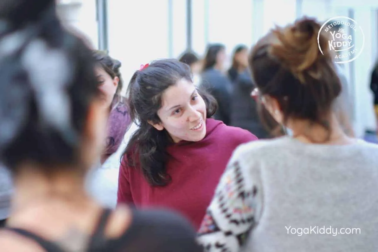 yoga-para-niños-formación-monitor-yoga-infantil-YogaKiddy-viña-del-mar-chile0056