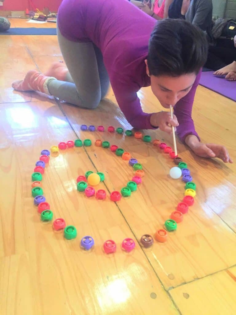 Yoga-niños-santiago-chile-Formación-Internacional-de-Monitor-de-Yoga-Infantil8-768x1024