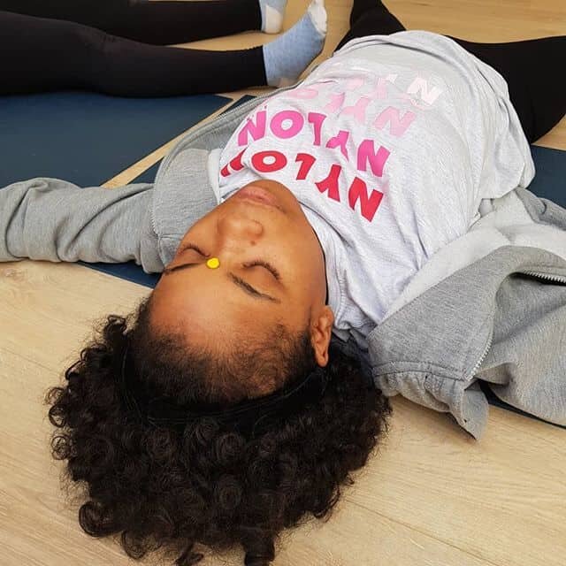 yoga-para-niños-madrid-españa-yogakiddy-meditación-Formación-Internacional-de-Monitor-de-Yoga-Infantil-3